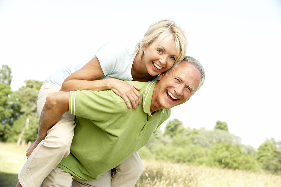 Testosterone therapy In Riverhead: More Energy