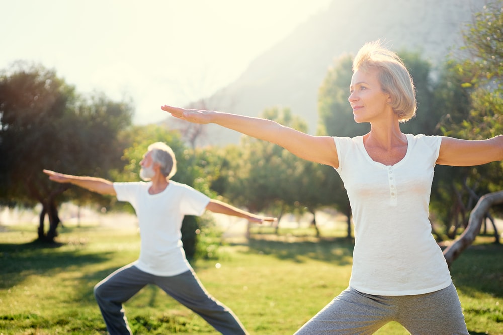 Testosterone therapy In Riverhead: Slim Body