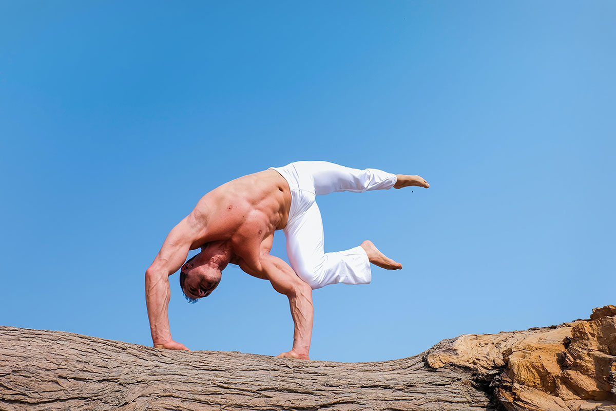 Testosterone therapy In Riverhead: Muscle Strength