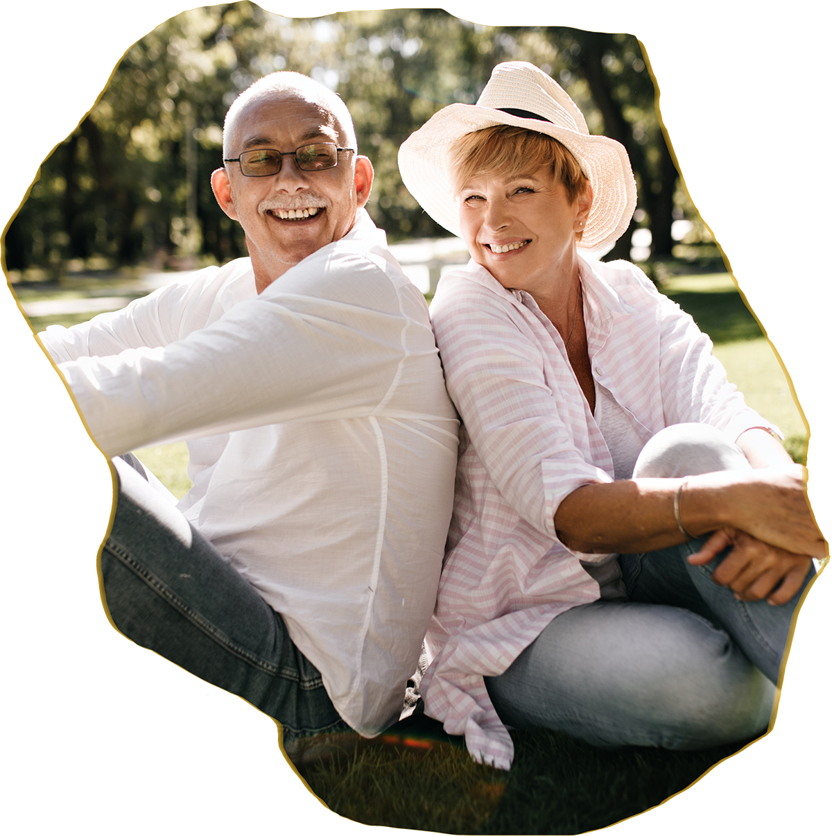 Testosterone therapy In Riverhead: Start new life